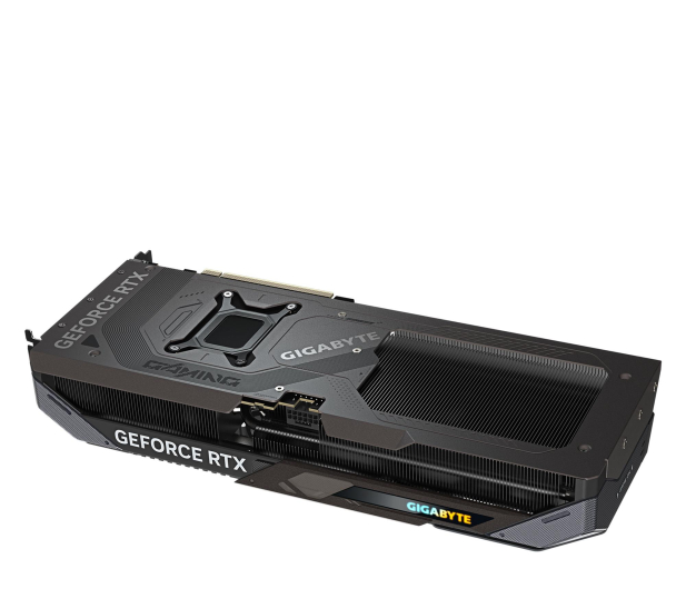 GIGABYTE GeForce RTX 5070 Gaming OC 12GB GDDR7 DLSS4 - 1318530 - zdjęcie 4